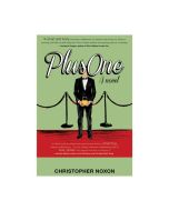 Plus One