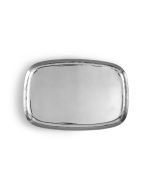 Reflective Tray by Michael Aram: Small