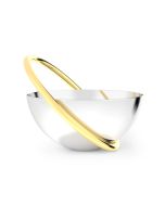 Ring Bowl by ANNA