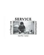 Service: A Trilogy on Colonization