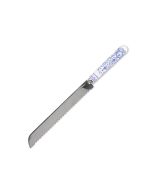 Spode Collection Challah Knife