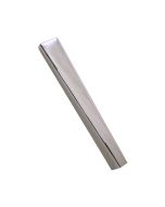 Sterling Mezuzah by Piet Cohen