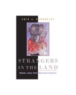 Strangers In The Land