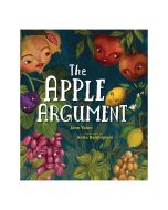 The Apple Argument