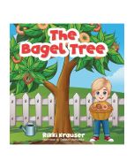 The Bagel Tree