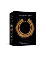 The Collars of RBG Postcards