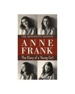 The Diary of a Young Girl: Definitive Edition