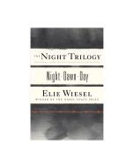 The Night Trilogy