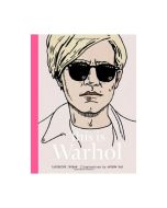 This is Warhol