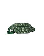 Tiere im Wald Fanny Pack by The Six Bells & The Wallach Project