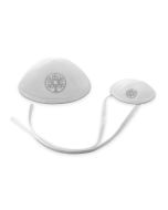 Tree of Life Parent and Child Kippah Set