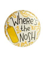 Where's the Nosh Button