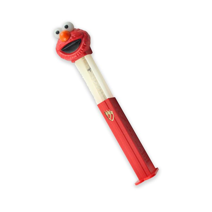 PEZuzah Mezuzah: Sesame Street Elmo