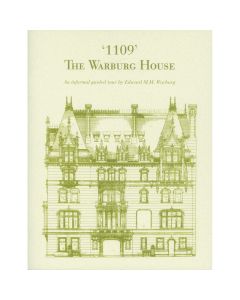 1109 The Warburg House