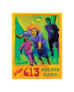 613