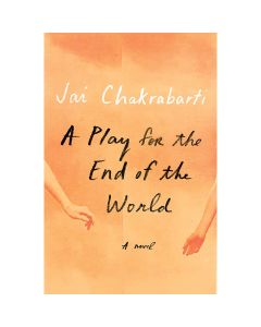 A Play For The End of The World