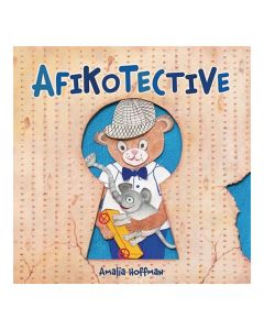 Afikotective