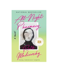 All Night Pharmacy