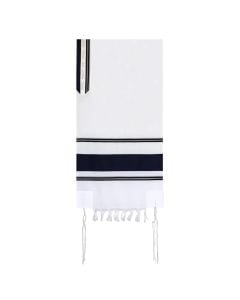 Arad Tallis Set by Eretz Judaica