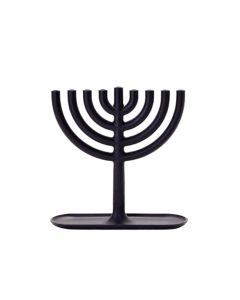 Areaware Menorah Designed by Josh Owen