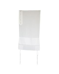 Ariel Tallis Set by Eretz Judaica