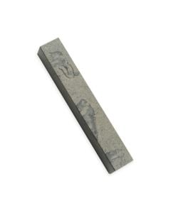 Basalt Stone Mezuzah
