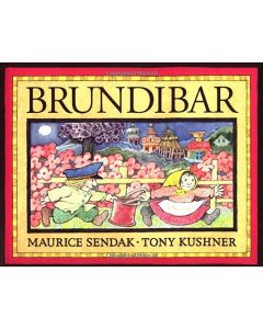 Brundibar