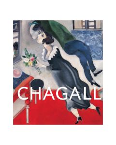 Chagall: A Biography