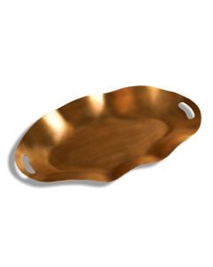 Collette Tray by Dumae