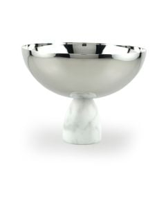 Coluna Bowl by ANNA