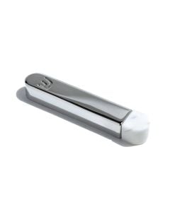 Coluna Mezuzah by ANNA