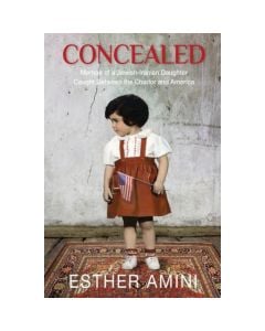 Concealed