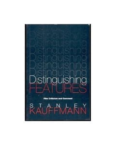 Distinguishing Features
