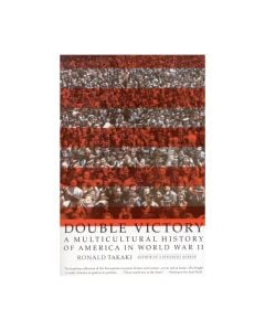 Double Victory