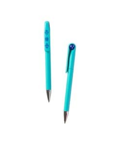 Evil Eye and Hamsa Pen