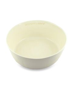 Familya "Family Meal" Serving Bowl by Yaara