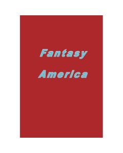 Fantasy America