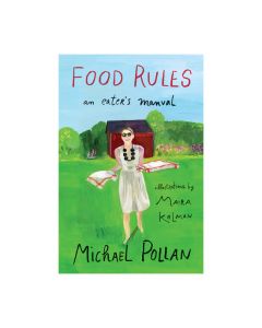 Food Rules