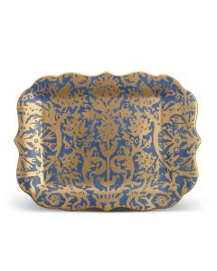 Fortuny Pergolesi Platter by L'Objet