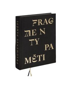 Fragments Of Memory: English Translation