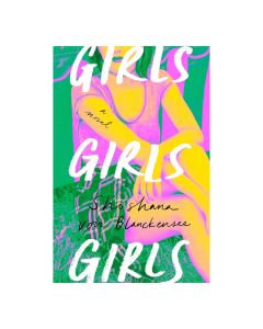 Girls Girls Girls