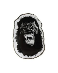 Guerilla Girls Gorillapin