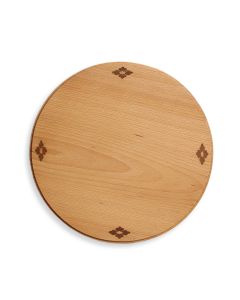 Hana Beechwood Challah Board by TOB Aero