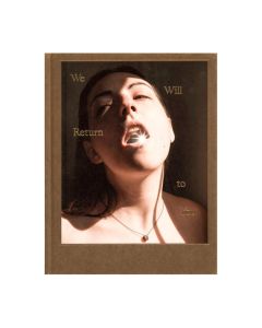 Hannah Altman : We Will Return To You