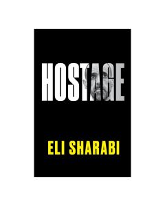 Hostage