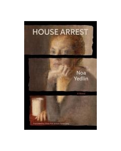 House Arrest