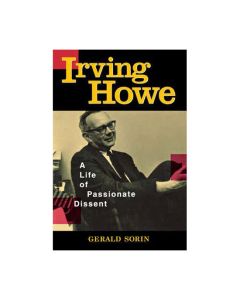 Irving Howe