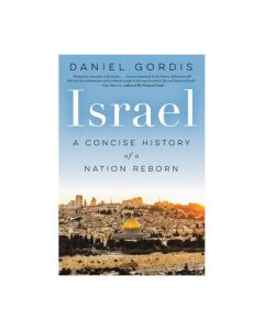 Israel