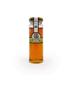 Israeli Wildflower Honey