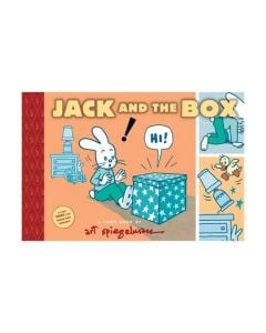 Jack and the Box